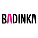 Badinka Promo Code