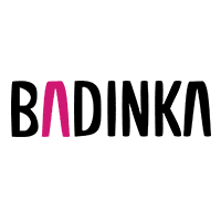Badinka Discount Code